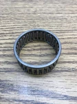 Yamaha YZFR1 1998-2003 Bearing Gear Part # 93310-338S6-00 Used. Price: $15.99.