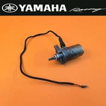 06-14 2006 Yamaha Ttr 50E Oem Electric Starter Motor Tests Good 5DW-H1800-00-00 Used. Price: $31.45.