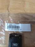 Polaris Generator P3200IE 3410505 On/off Remote Start FOB-KEY,3K New. Price: $40.00.