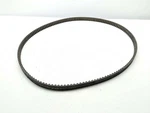 15 Yamaha XVS950 Vstar Drive Belt 5S7-46241-00 Used. Price: $134.34.