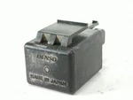 13-16 Kawasaki Z800 Relay 066500-4030 Used. Price: $24.99.