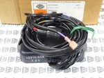 Harley Davidson Nos New 32414-84A Ignition Module Fx. Price: $399.99.