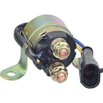 Bronco Starter Solenoid Rzr 800 900 1000 2008-2016 Ranger 500 570 New. Price: $21.29.