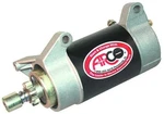 Starter For Yamaha Outboard 40-50 Hp 1984-88 Tooth Drive 6H4-81800-10 New. Price: $279.95.