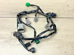 Yamaha 2004 2005 2006 YZFR1 Throttle Body Fuel Injector Wire Harness Oem Used. Price: $44.99.