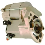 New 12V Starter Fits Harley Flhtci Flhtcui Flstci Flstfi Fxstsi 1991-93 31558-90. Price: $103.95.