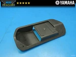 Genuine Oem 04-06 Yamaha R1 Cdi Cover Panel Mount 5VY-2110M-00 Used. Price: $10.00.