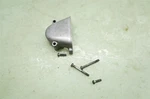 1967 Honda CB-77 Superhawk CB72 305 *2172 Starter Cover Used. Price: $40.63.