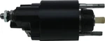 Balls Starter Solenoid 79-2111 Harley Davidson New. Price: $84.05.
