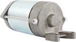 Parts Unlimited Starter Motor 2110-0724 New. Price: $86.99.