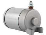 Parts Unlimited 2110-0722 Starter New. Price: $274.33.
