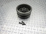 2004 99-05 Yamaha XVZ1300 Royal Venture Oem Start Clutch Used. Price: $55.75.