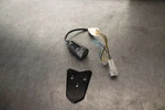 09-14 Yamaha Yzf R1 Tst Aftermarket Turn Signal Relay Flasher Switch BB696 Used. Price: $37.78.