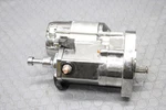 1999-2006 Harley Touring Twin Cam 88 Starter Starting Motor With Push Used. Price: $110.26.