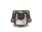 Right Passenger Rear Brake Caliper 2015 Polaris Sportsman Ace 570 2869A Used. Price: $28.19.