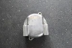 Honda GL500 GL650 CX500 CX650 Engine Starter Motor Gear Housing Cap Cover Used. Price: $30.00.
