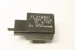 2006 Triumph Daytona 675 Indicator Relay FE218BH Gebraucht. Price: $29.60.