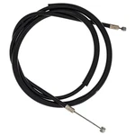 Niche Choke Cable For Yamaha Maxim Seca 550 650 20X-26331-00-00 5L8-26331-00-00 New. Price: $12.95.