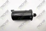Ricks Starter Motor For Ducati Multistrada 1000 Ds 2003-2006 New. Price: $257.95.