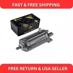 Starter For Kawasaki KLR650 KL650 650CC 1987 1988 1989 1990 1991 1992 1993-2018 New. Price: $90.27.