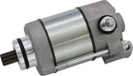 Moose M-61-133 Starter Honda New. Price: $140.95.