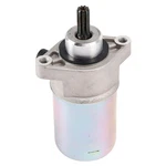 Starter Motor For Suzuki DRZ70 Dr-z 2008-2018 DRZ50 2019-2025 New. Price: $45.27.
