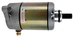 Moose Racing M61-303 Starter New. Price: $139.99.