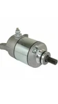 New Starter For Honda 2006-2017 CRF150F 31200-KPT-A01 Motorcycle 19566. Price: $20.15.