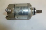 08 530EXC Ktm Oem Starter 78040001000 Xcw XC4 450 5E Used. Price: $44.00.