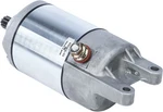 Fire Power Starter Motor With Part Number Fits 410-54021 For Reliable Engine New. Price: $161.06.