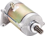 Moose Offroad Starter Cf Moto M-61-611 New. Price: $148.95.
