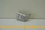 Yamaha YZ450F 20-22 Starting Motor Cover Starter Oem B3J-15436-00-00 180 Used. Price: $20.00.