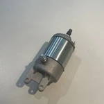 Moose Racing Starter Suzuki M-61-330 21101094 New. Price: $55.95.