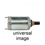 Wild Boar 410-22075 Starter New. Price: $222.38.