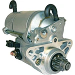 Db Electrical 410-52504 12V Starter Compatible With/replacement For Lexus GS400 New. Price: $132.90.