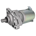 Trq Starter Motor Compatible With Acura Cl Honda Accord Odyssey Isuzu Oasis L... New. Price: $206.32.
