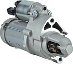 New Db Electrical Starter 410-52520 Compatible With/replacement For Bmw 550I ... Open. Price: $69.99.