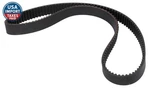 Delonghi Belt Genuine KW674722 New. Price: $30.54.