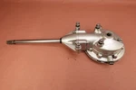 1999-2009 Yamaha XVS1100 Final Drive Gear Differential Shaft Used. Price: $135.49.