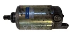Oem Denso Kawasaki ZX9R 1999 Starter Motor Used. Price: $42.00.