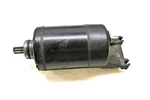 08 Kawasaki Ninja 650R Starter Motor EX650A Used. Price: $29.99.