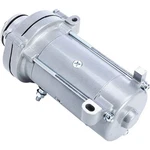 Fire Power 410-54109 Starter Motor New. Price: $211.99.