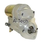 10-32 Thread 2.0KW Starter For Angled Post Harley Big Twin Evo 89- New. Price: $200.00.