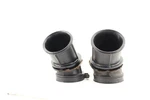 2015 Kawasaki Ninja EX300A Oem Airbox Intake Velocity Stacks 16065-0119 Used. Price: $20.63.