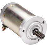 Ricks Starter Motor 61-710 New. Price: $257.95.