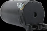 Parts Unlimited 2110-0640 Starter Can-am New. Price: $197.83.