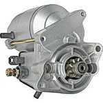 Db Electrical 410-52020 Starter Compatible With/replacement For Case... New. Price: $199.99.