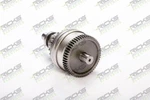 27-61503 Ricks Starter Drive New. Price: $115.95.