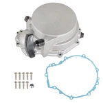Complete Recoil Starter Pull Assembly 3090085 3083453 3084933 3082956... New. Price: $59.62.