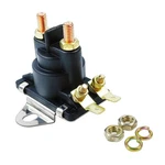 12V Marine Starter Solenoid Power Tilt Trim Relay Fits For Mercury... New. Price: $21.07.